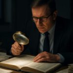 Checking Your File: Essential Tips Post Accounts Closure