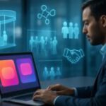 Google Search Citation Economy Insights: May 2026 Update