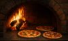 Mastering Wood-Fired Oven Cooking: Essential Tips