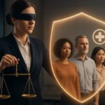 Lenders: Essential Guidance for Health-Related Matters
