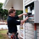 Three-Phase Power: A Guide for Homes on the Mid North Coast