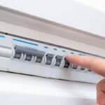 Switchboard Upgrade for Optimised Air Conditioner Installation