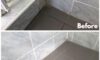 Epoxy Grout Insights from a Sydney Expert