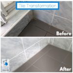 Epoxy Grout Insights from a Sydney Expert