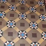 Clay Tiles Cleaning and Sealing Guide for Blyth, Northumberland