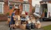 Flat Clearance Knaresborough: Essential Apartment Solutions