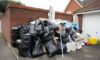 End of Tenancy Clearance for Landlords in Daventry