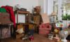 Property Clearance Services: Your Guide to Flat Clearance in Kettering