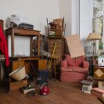 Property Clearance Services: Your Guide to Flat Clearance in Kettering
