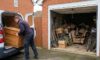 Flat Clearance in Colchester: Essential Property Services Guide