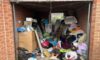 Garage Clearance Services: Expert Tips for Guildford Residents