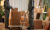 End of Tenancy Clearance: A Guide for Landlords in Chippenham