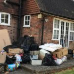 Flat Clearance Poole: Reliable and Swift Services