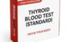 Thyroid Blood Test: A Comprehensive Guide for Nuneaton Residents