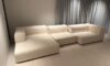 W, S, W-S, and X Tags: Essential Guide for Your Lounge