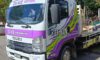 Skip Bin Hire Cost in 2026: A Guide for Western Sydney Residents