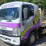 Skip Bin Hire Cost in 2026: A Guide for Western Sydney Residents