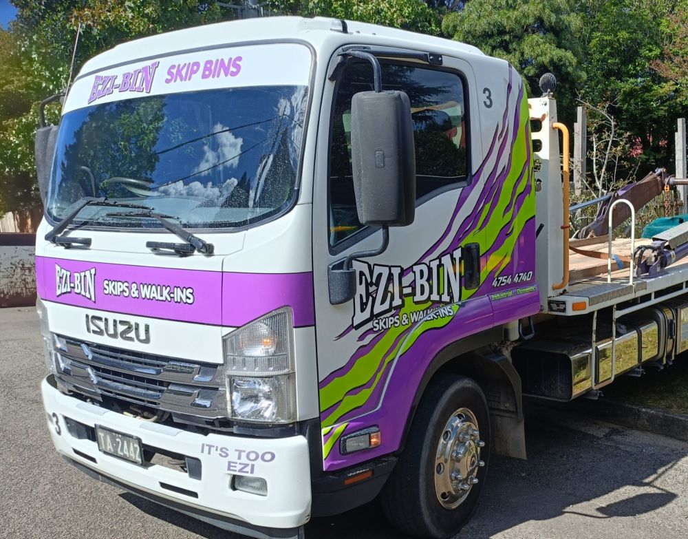 Skip Bin Hire Cost in 2026: A Guide for Western Sydney Residents