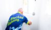 Bidet Installation: Key Backflow Regulations for QLD