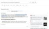 Major Impacts Revealed by Google May 2026 Core Update
