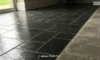 Slate Floors: Revealing Hidden Issues Beneath the Stone