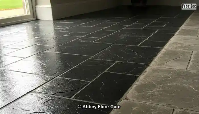 Slate Floors: Revealing Hidden Issues Beneath the Stone