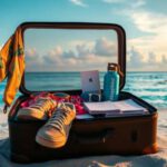 Belize Travel Guide: Tips for Unforgettable Maya Experiences