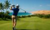 Golf Blogs for Beginners: Your Essential Guide to the Game