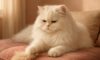 Top Picks for Happy Persian Cats: Best Toys to Choose