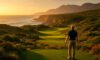 Elite Golf Courses in Texas: Explore the Best Options