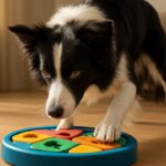 Border Collie Mental Stimulation Tips You Need to Know