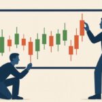 Sideways Market Trading Strategies Explained Clearly