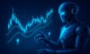Mean Reversion Bot Strategies for Effective Trading