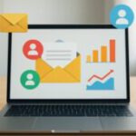 AI Overviews Transforming Citation Practices Today