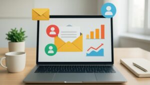 AI Overviews Transforming Citation Practices Today
