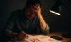 Signs Support Is Hurting Your Finances: Identify the Risks