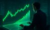 Volume Price Confirmation Indicator: A Guide for Essential Analysis