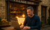 E-Commerce Marketing to Boost Your Newent Small Business