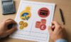 Budgeting for Fun and Debt: The Right Percentage to Choose