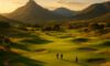 West Bank Golf Club: Premier Choices for Top Golfing Experience