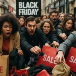 Avoid Relapse Spending by Cultivating Fresh Habits