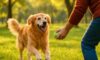 Thyroid Imbalance in Older Pets: Causes and Caring Tips