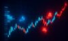 Volume At Price Vap: Unlocking Market Analysis Skills