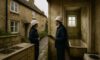 Yetminster Deep Cleaning: Trusted Local Experts at Your Service