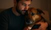 Veterinary Emergency Contacts for Pet Owners’ Peace of Mind