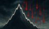 Distribution Phase Signals: Key Analysis Techniques Uncovered