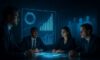 SEO Tools for Competitor Analysis: Discover Expert Tips
