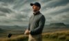 Local Course Play Mastery: Tips for Navigating Golf Greens