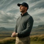 Local Course Play Mastery: Tips for Navigating Golf Greens