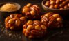 Homemade Praline: Creative Dessert and Gifting Inspirations